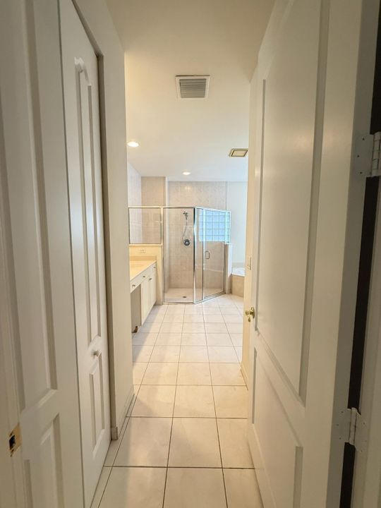 На продажу: $535,000 (3 спален, 2 ванн, 2343 Квадратных фут)