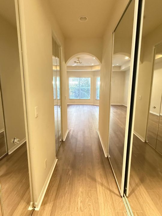 На продажу: $535,000 (3 спален, 2 ванн, 2343 Квадратных фут)