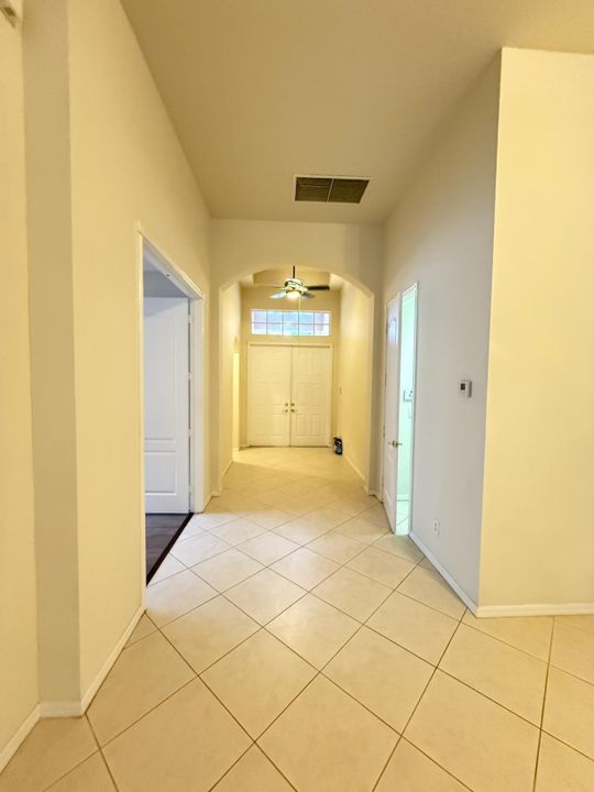 На продажу: $535,000 (3 спален, 2 ванн, 2343 Квадратных фут)