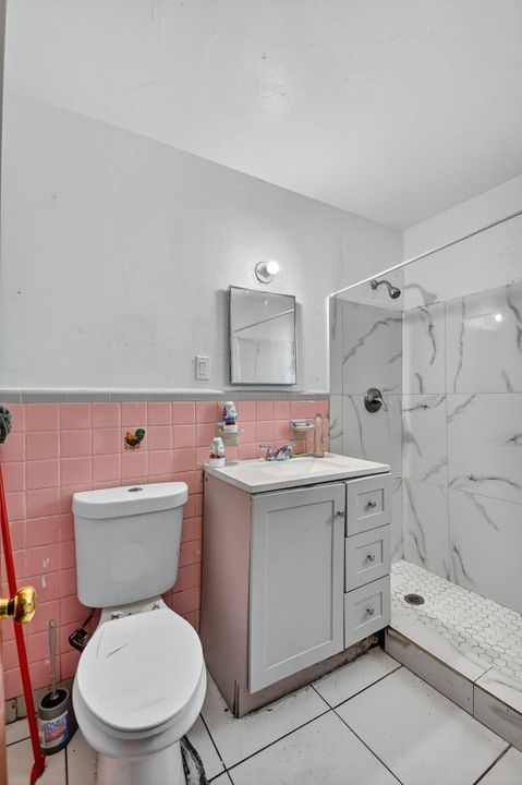 For Sale: $549,900 (0 beds, 0 baths, 1600 Square Feet)