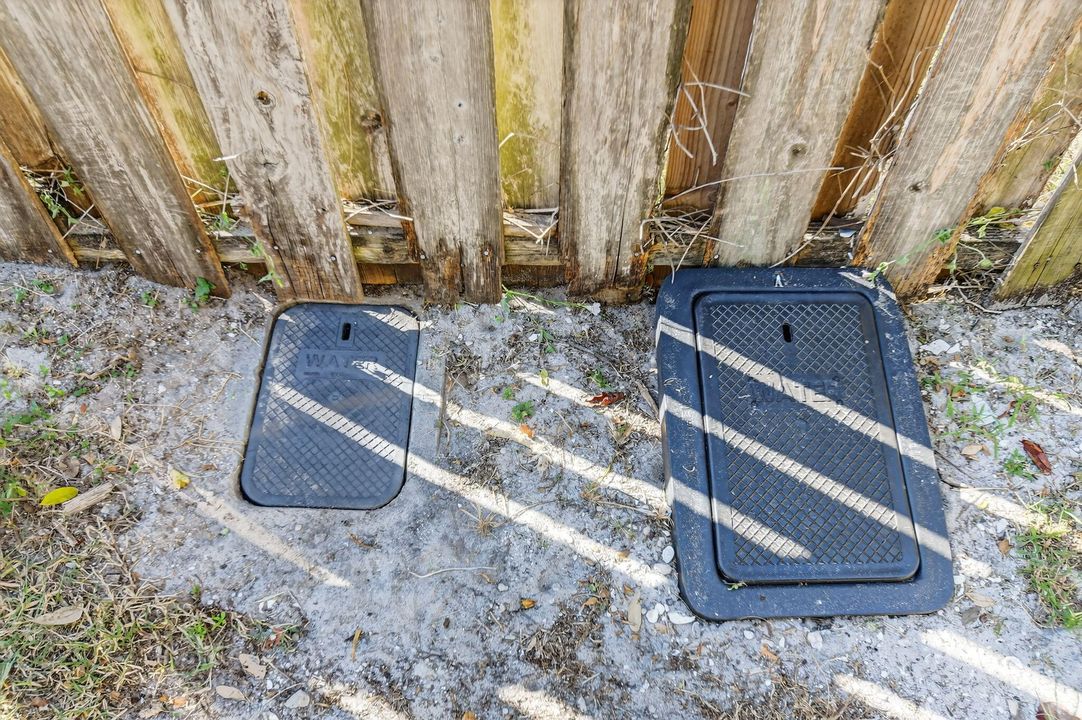 For Sale: $549,900 (0 beds, 0 baths, 1600 Square Feet)