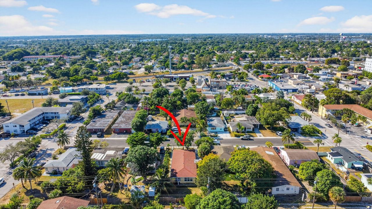 For Sale: $549,900 (0 beds, 0 baths, 1600 Square Feet)