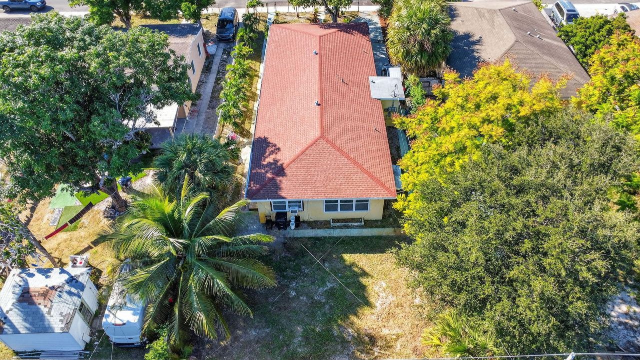 For Sale: $549,900 (0 beds, 0 baths, 1600 Square Feet)