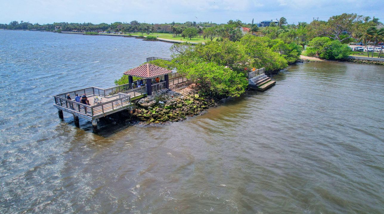 For Sale: $549,900 (0 beds, 0 baths, 1600 Square Feet)