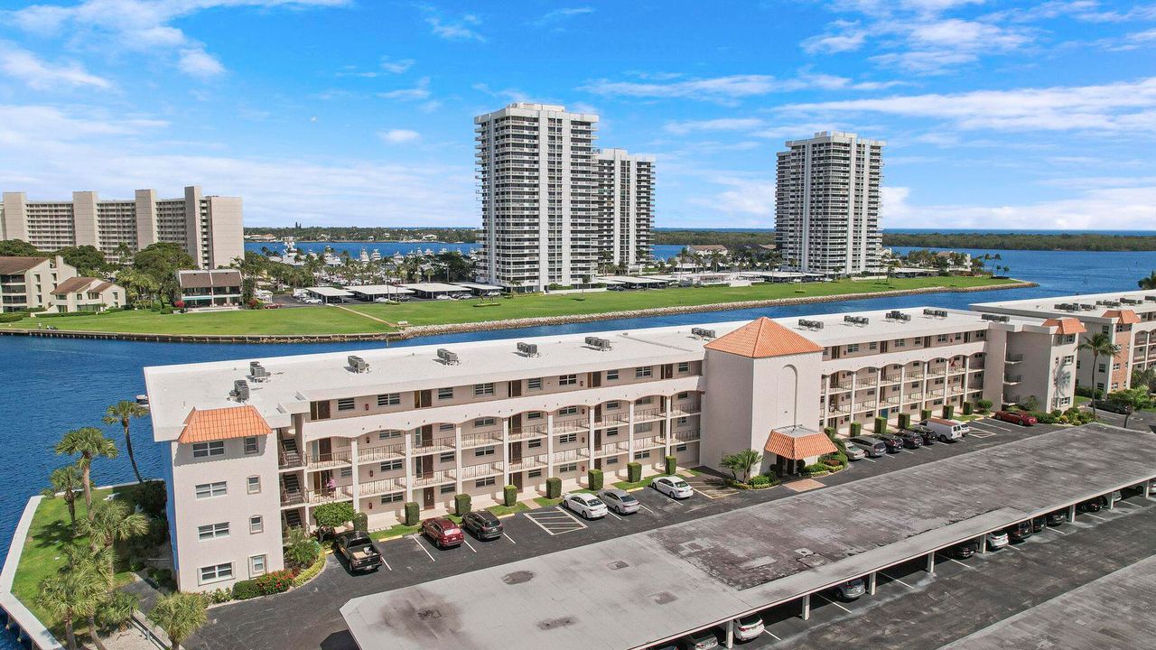 En Renta: $2,300 (2 camas, 2 baños, 1010 Pies cuadrados)