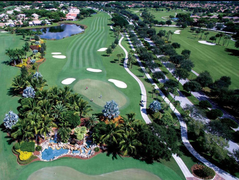 待售: $299,000 (2 贝兹, 2 浴室, 1728 平方英尺)