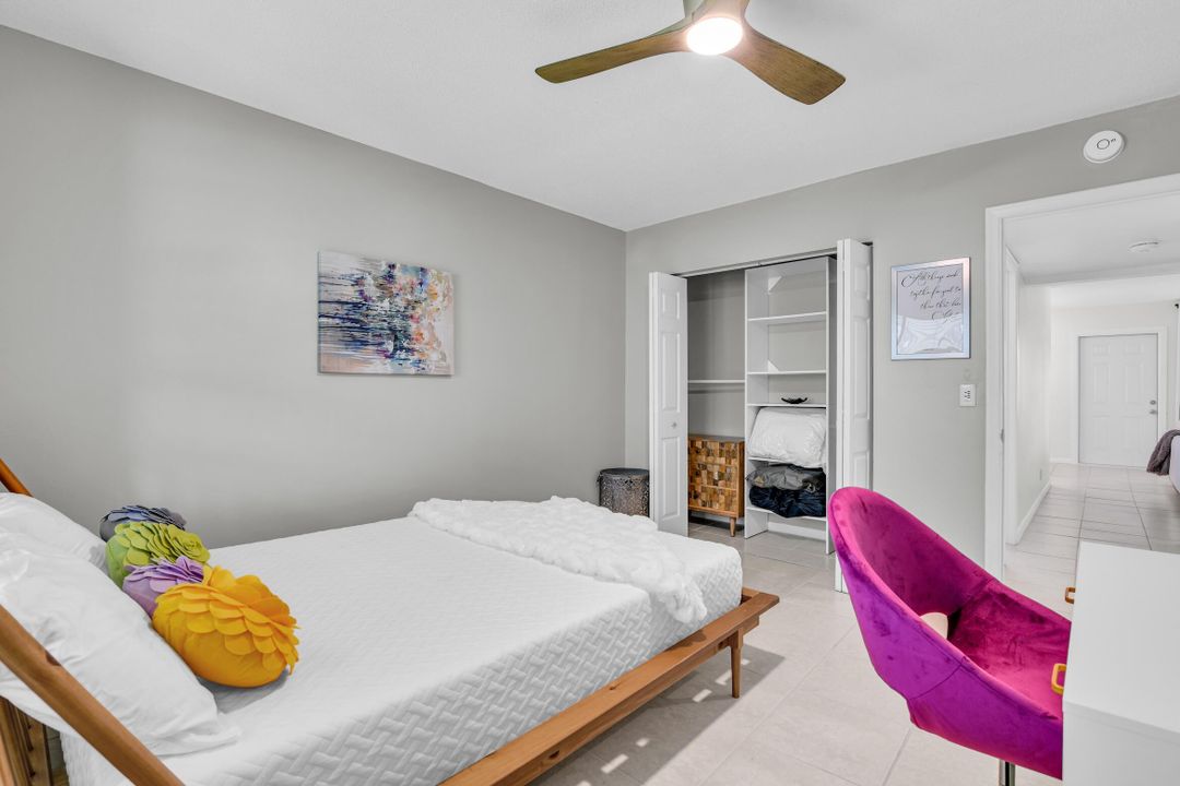 En Venta: $100,000 (2 camas, 1 baños, 819 Pies cuadrados)