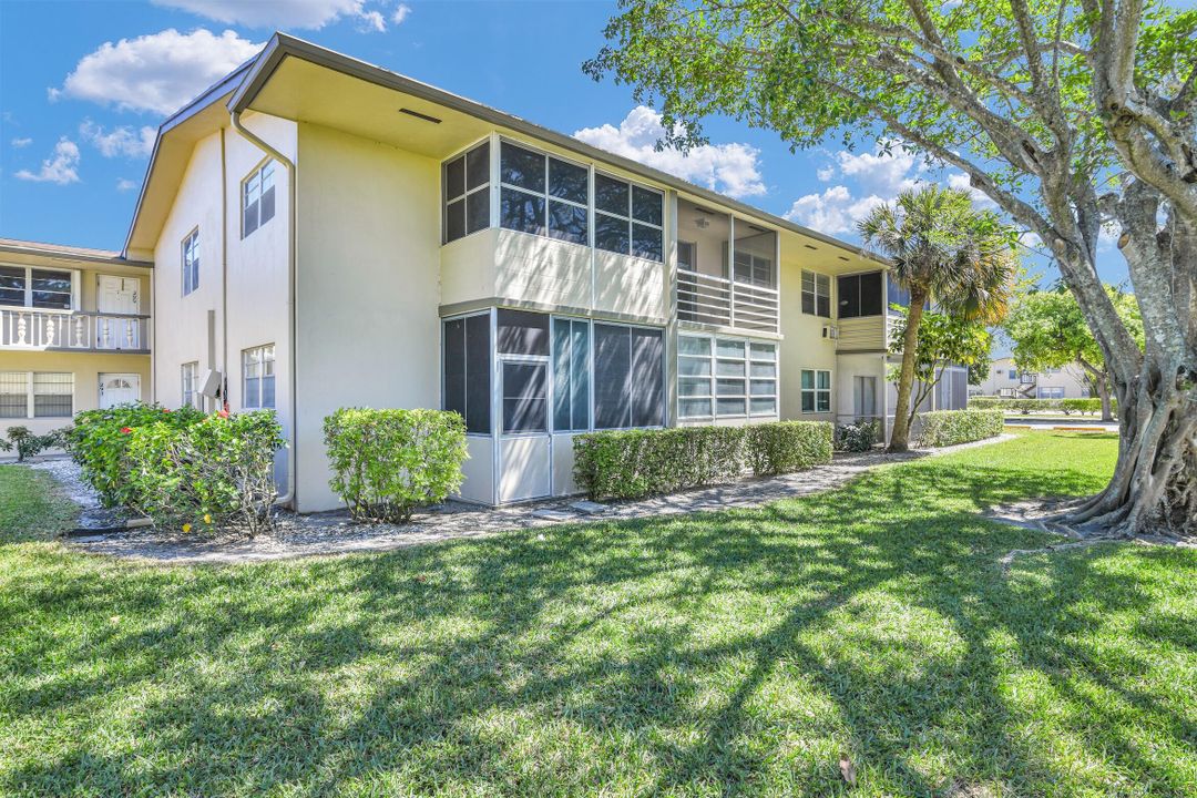 En Venta: $100,000 (2 camas, 1 baños, 819 Pies cuadrados)