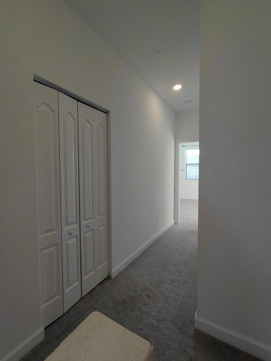 待售: $280,800 (2 贝兹, 2 浴室, 1500 平方英尺)