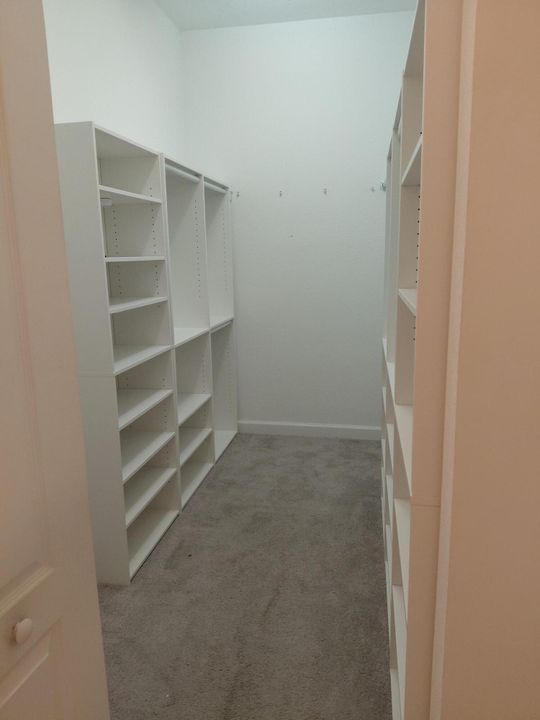 待售: $280,800 (2 贝兹, 2 浴室, 1500 平方英尺)