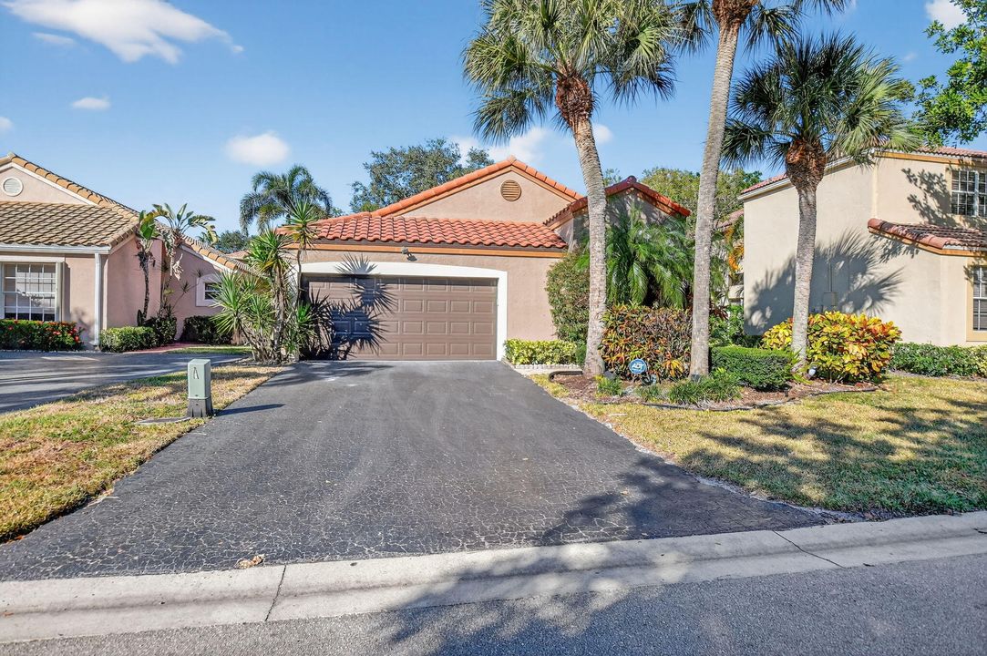 待售: $499,900 (3 贝兹, 2 浴室, 1781 平方英尺)