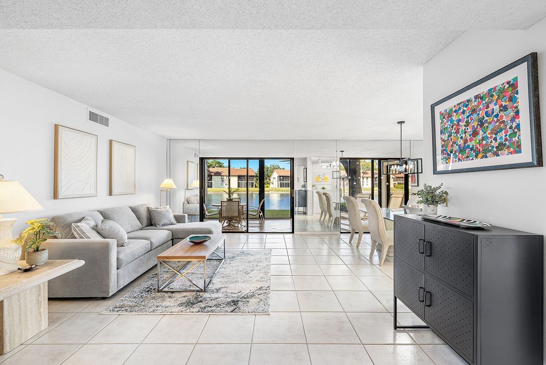 En Venta: $310,000 (3 camas, 2 baños, 1479 Pies cuadrados)