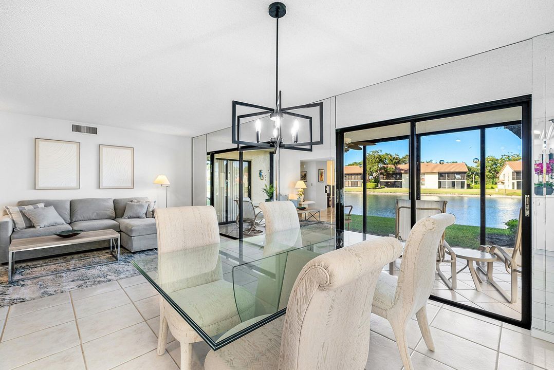 En Venta: $310,000 (3 camas, 2 baños, 1479 Pies cuadrados)