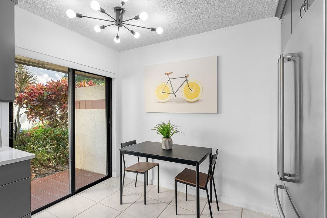 En Venta: $310,000 (3 camas, 2 baños, 1479 Pies cuadrados)