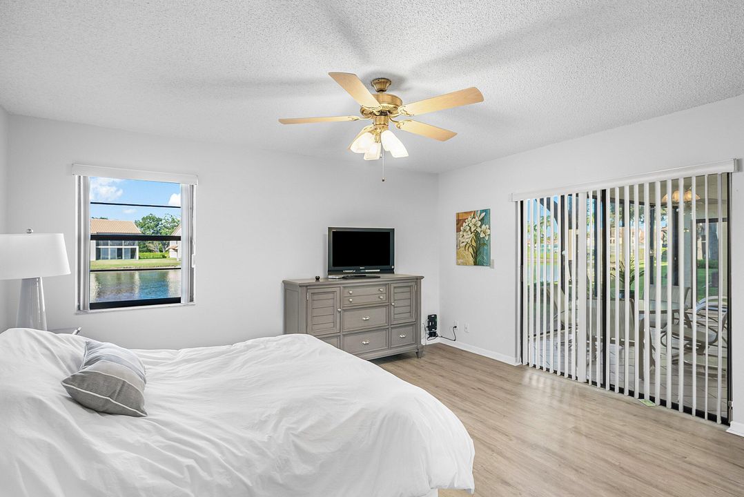 En Venta: $310,000 (3 camas, 2 baños, 1479 Pies cuadrados)