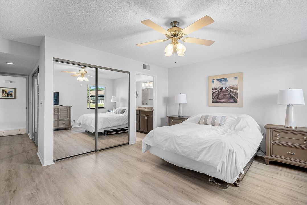 En Venta: $310,000 (3 camas, 2 baños, 1479 Pies cuadrados)