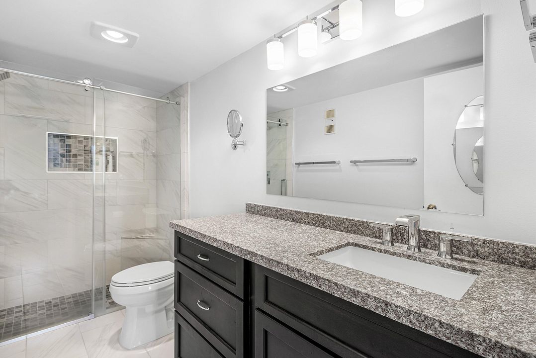 En Venta: $310,000 (3 camas, 2 baños, 1479 Pies cuadrados)