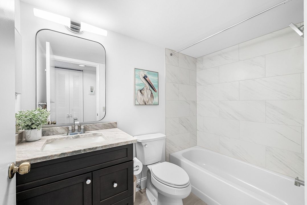 En Venta: $310,000 (3 camas, 2 baños, 1479 Pies cuadrados)