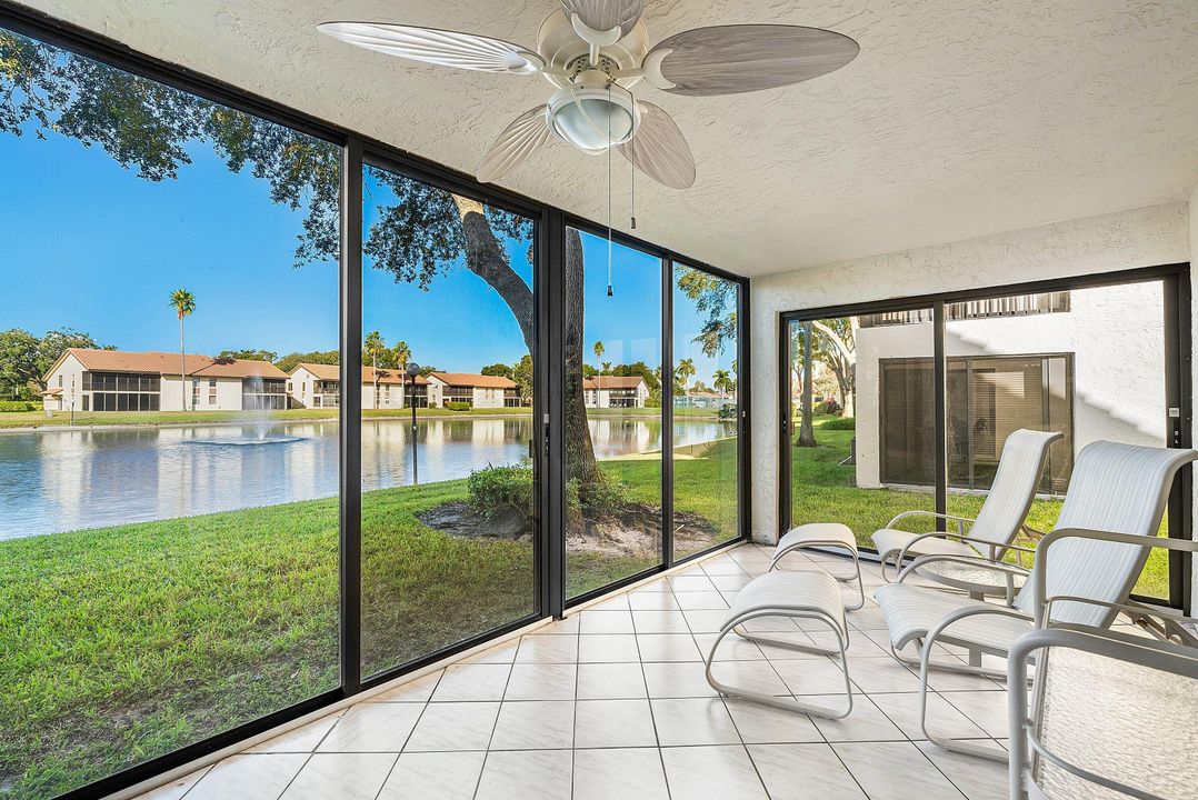 En Venta: $310,000 (3 camas, 2 baños, 1479 Pies cuadrados)