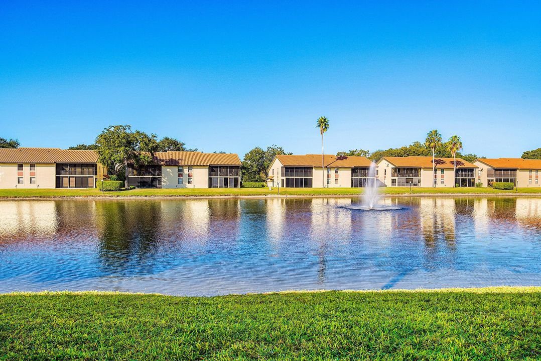 En Venta: $310,000 (3 camas, 2 baños, 1479 Pies cuadrados)