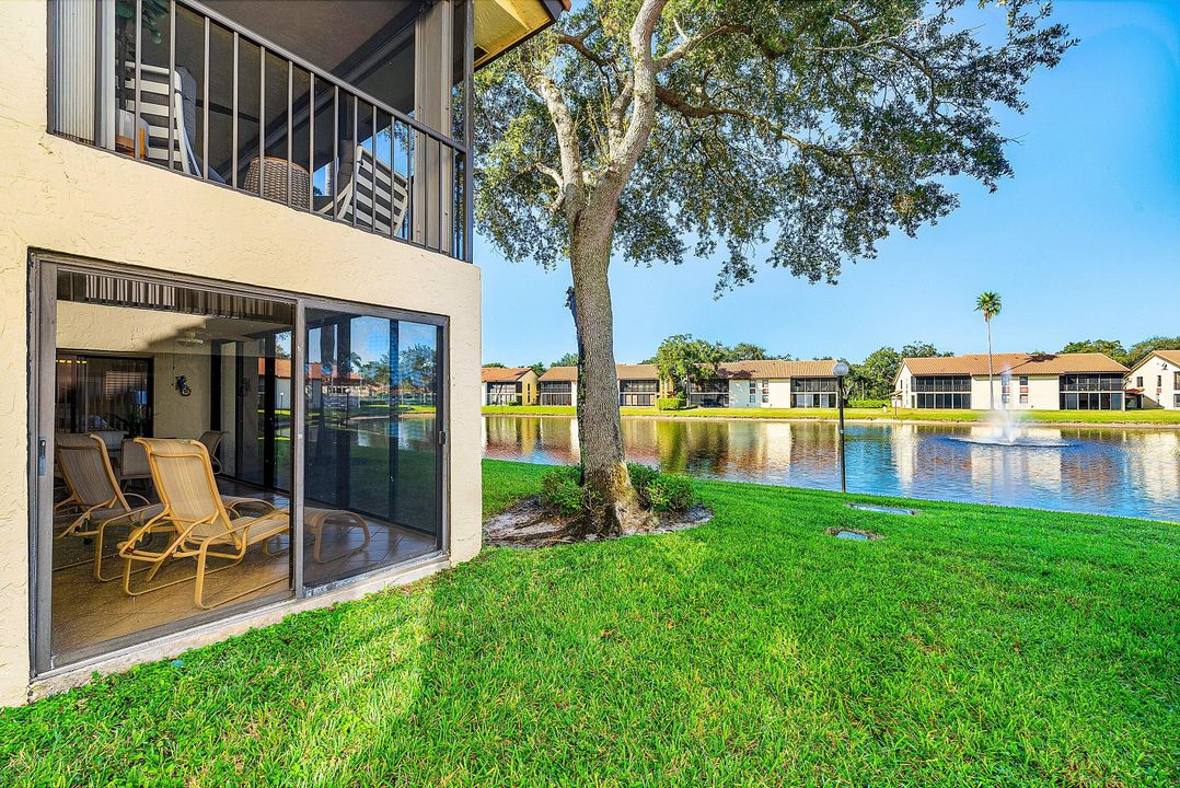 En Venta: $310,000 (3 camas, 2 baños, 1479 Pies cuadrados)