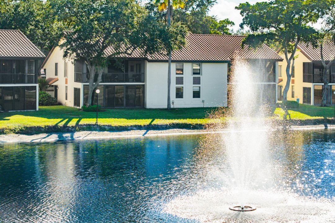 En Venta: $310,000 (3 camas, 2 baños, 1479 Pies cuadrados)