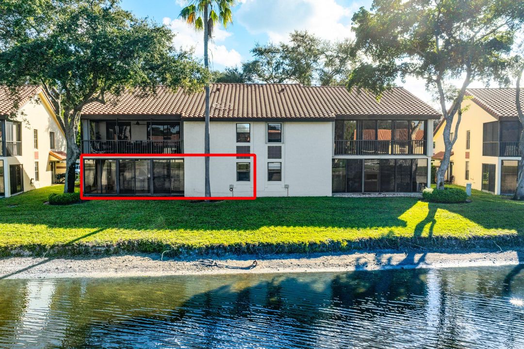 En Venta: $310,000 (3 camas, 2 baños, 1479 Pies cuadrados)