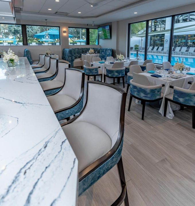 待售: $299,000 (2 贝兹, 2 浴室, 1728 平方英尺)