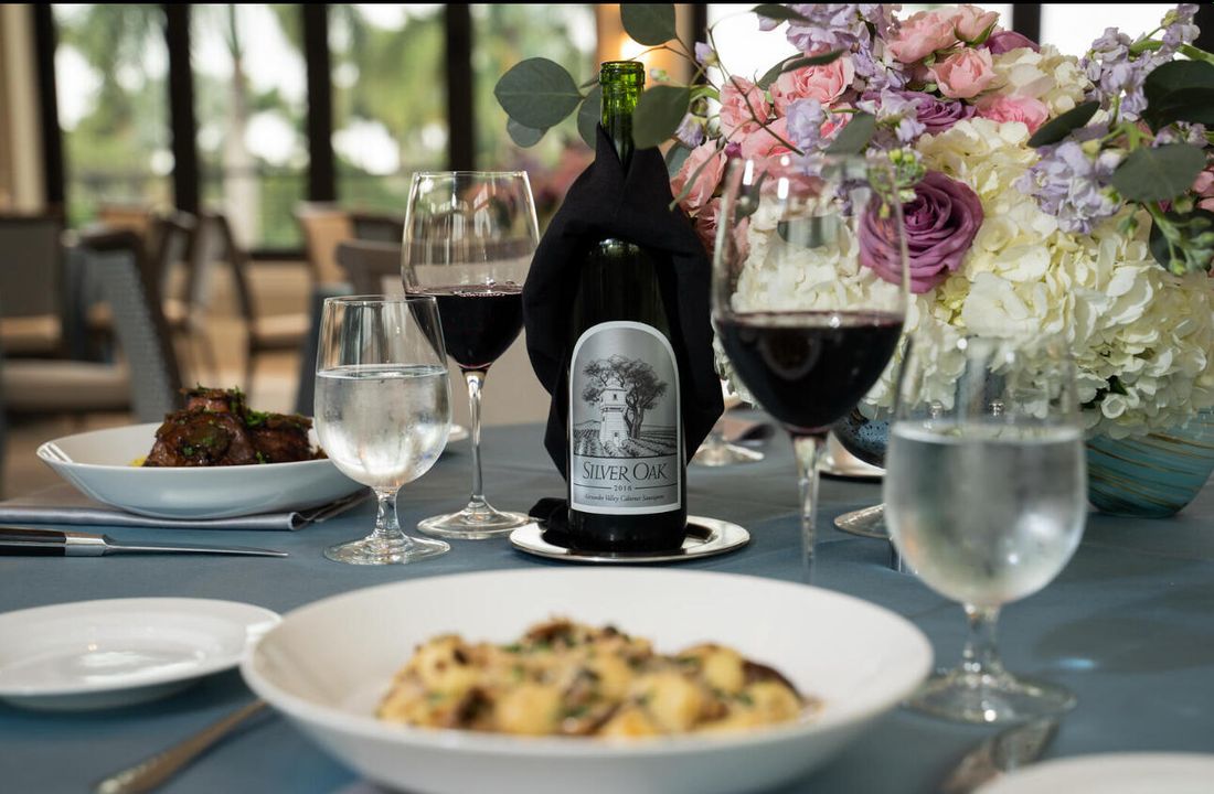 待售: $299,000 (2 贝兹, 2 浴室, 1728 平方英尺)