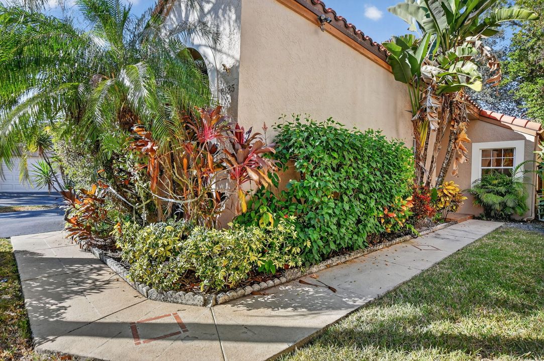 待售: $499,900 (3 贝兹, 2 浴室, 1781 平方英尺)