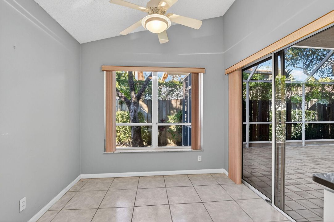 待售: $499,900 (3 贝兹, 2 浴室, 1781 平方英尺)