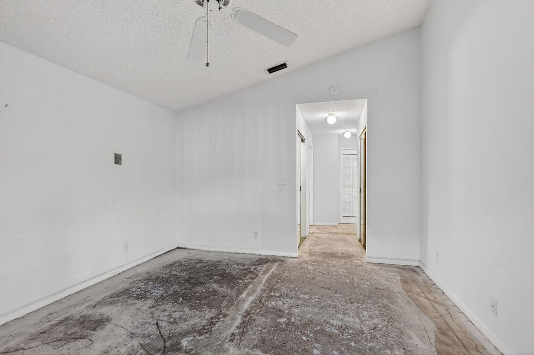 待售: $499,900 (3 贝兹, 2 浴室, 1781 平方英尺)