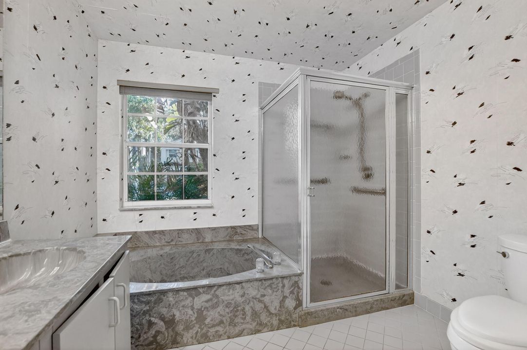 待售: $499,900 (3 贝兹, 2 浴室, 1781 平方英尺)