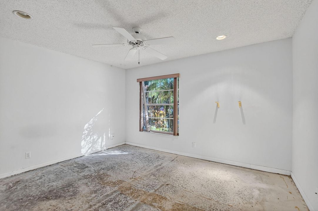 待售: $499,900 (3 贝兹, 2 浴室, 1781 平方英尺)