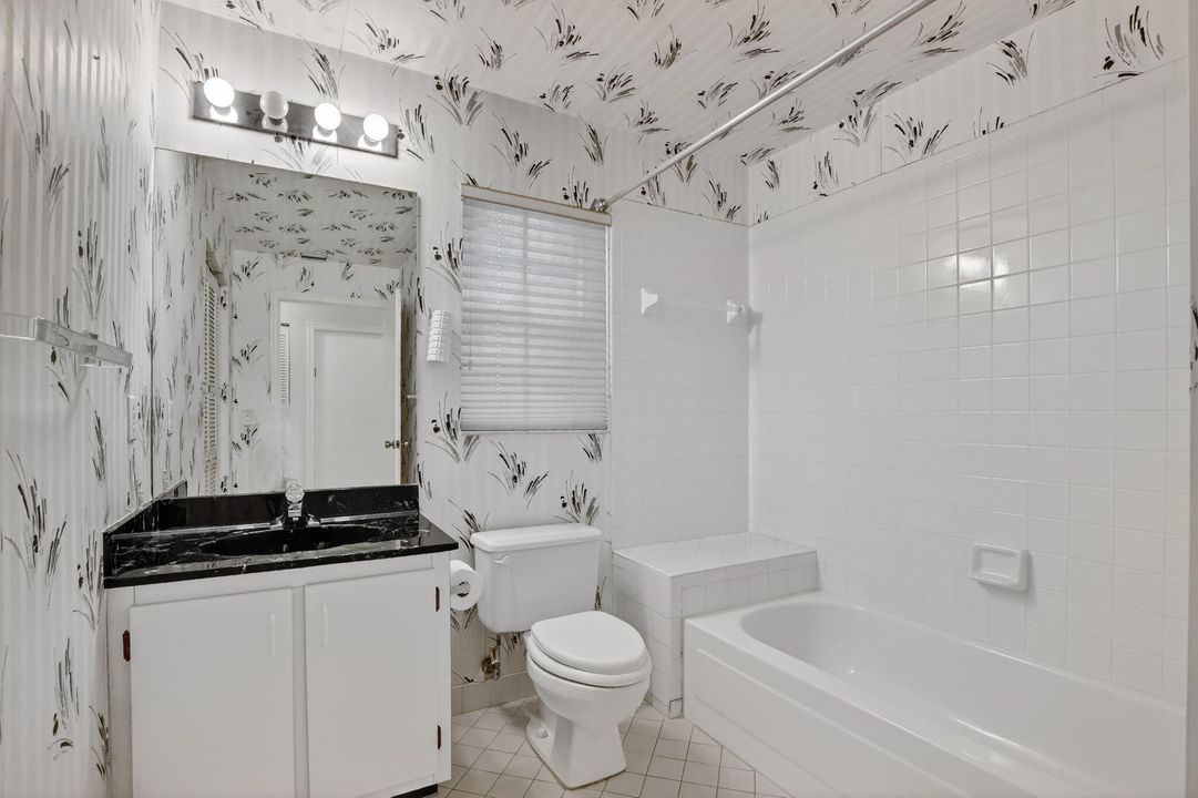 待售: $499,900 (3 贝兹, 2 浴室, 1781 平方英尺)