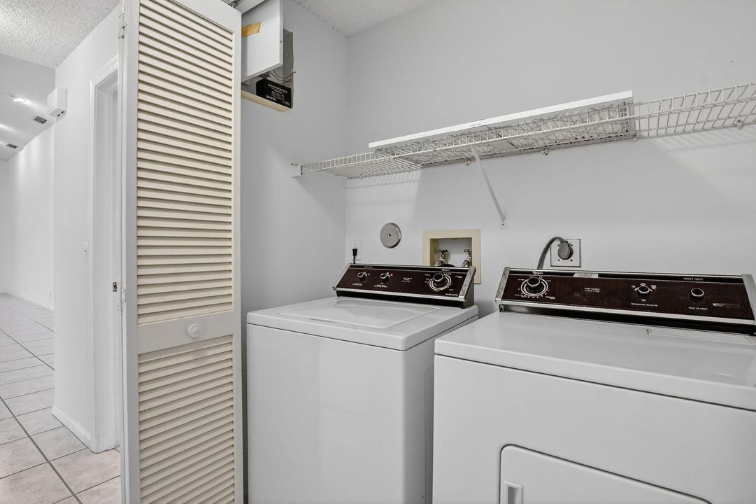 待售: $499,900 (3 贝兹, 2 浴室, 1781 平方英尺)