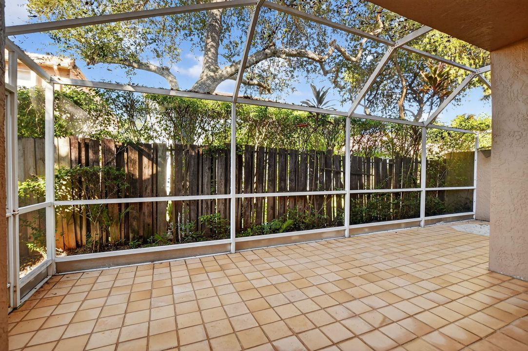 待售: $499,900 (3 贝兹, 2 浴室, 1781 平方英尺)