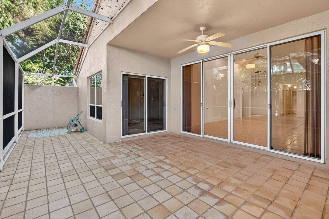 待售: $499,900 (3 贝兹, 2 浴室, 1781 平方英尺)