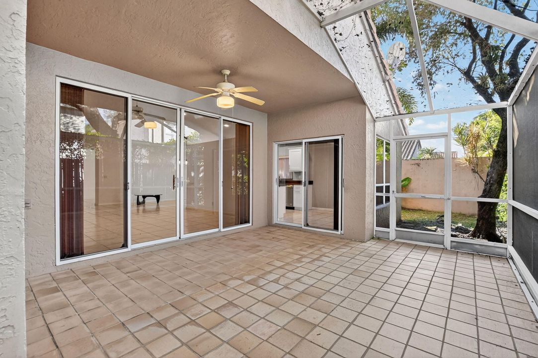 待售: $499,900 (3 贝兹, 2 浴室, 1781 平方英尺)