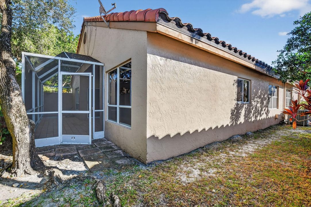 待售: $499,900 (3 贝兹, 2 浴室, 1781 平方英尺)