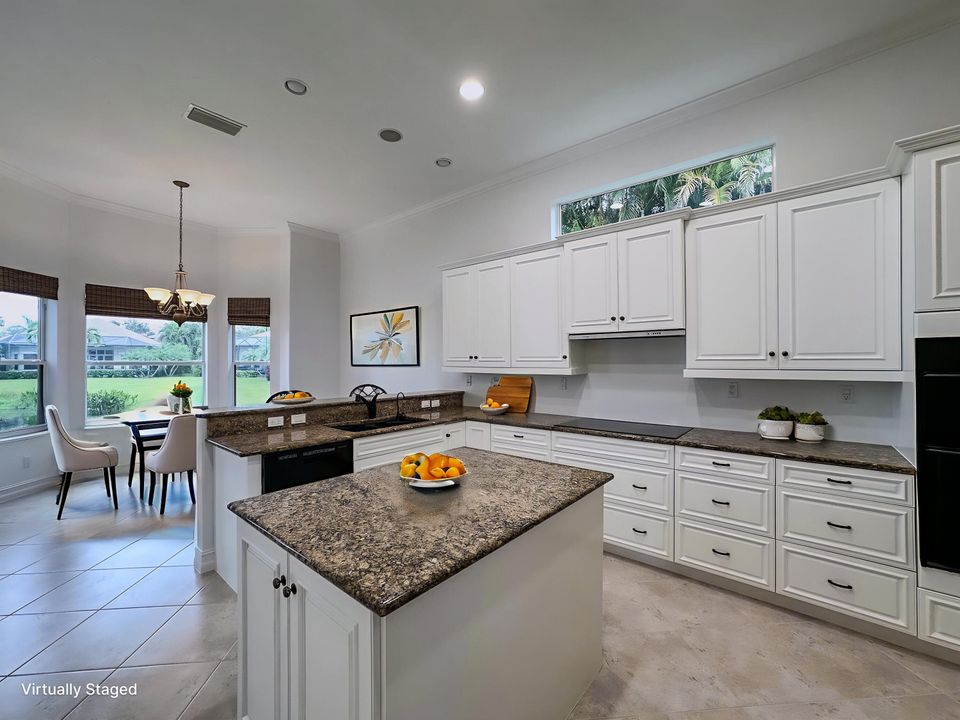 待售: $789,000 (4 贝兹, 4 浴室, 3409 平方英尺)