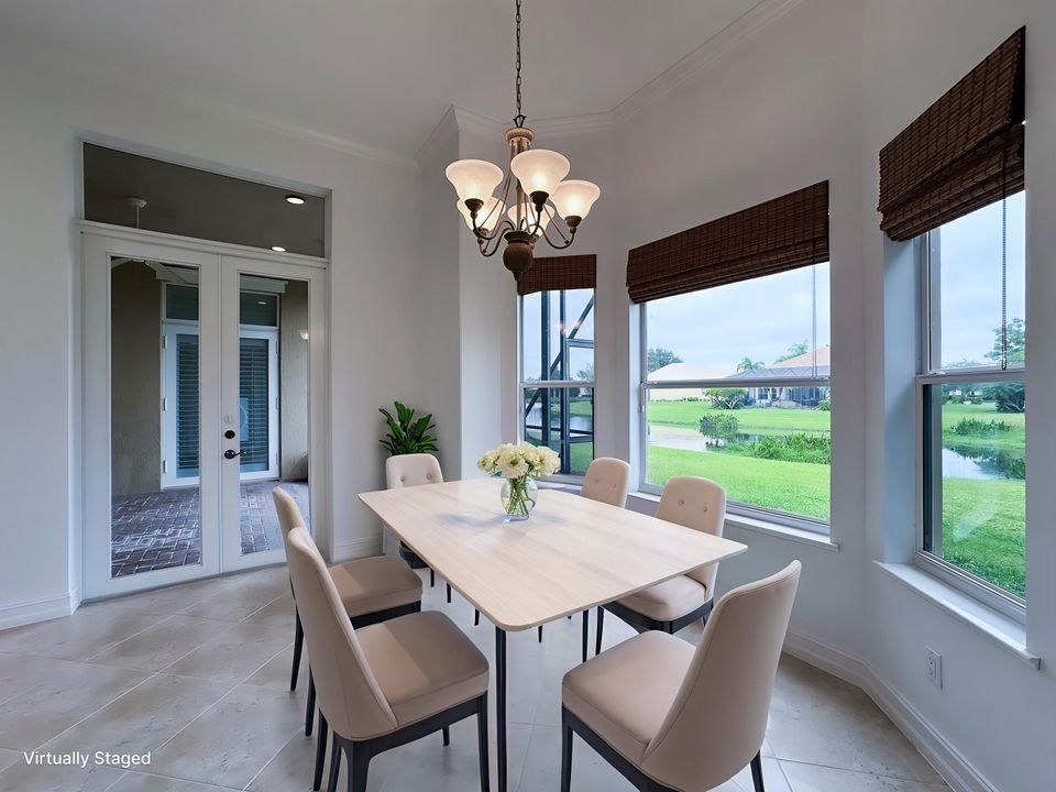 待售: $789,000 (4 贝兹, 4 浴室, 3409 平方英尺)