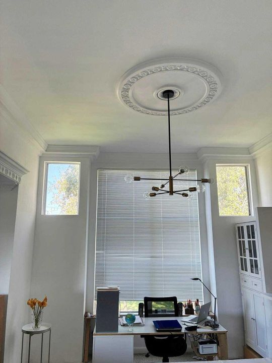 For Sale: $235,000 (2 beds, 2 baths, 888 Square Feet)