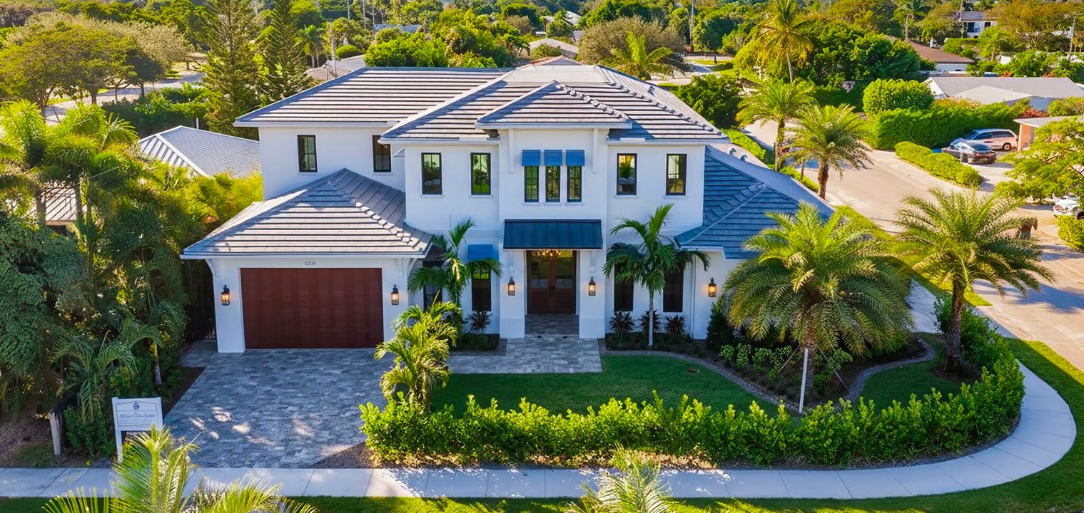 Active With Contract: $5,995,000 (4 beds, 5 baths, 4520 Square Feet)