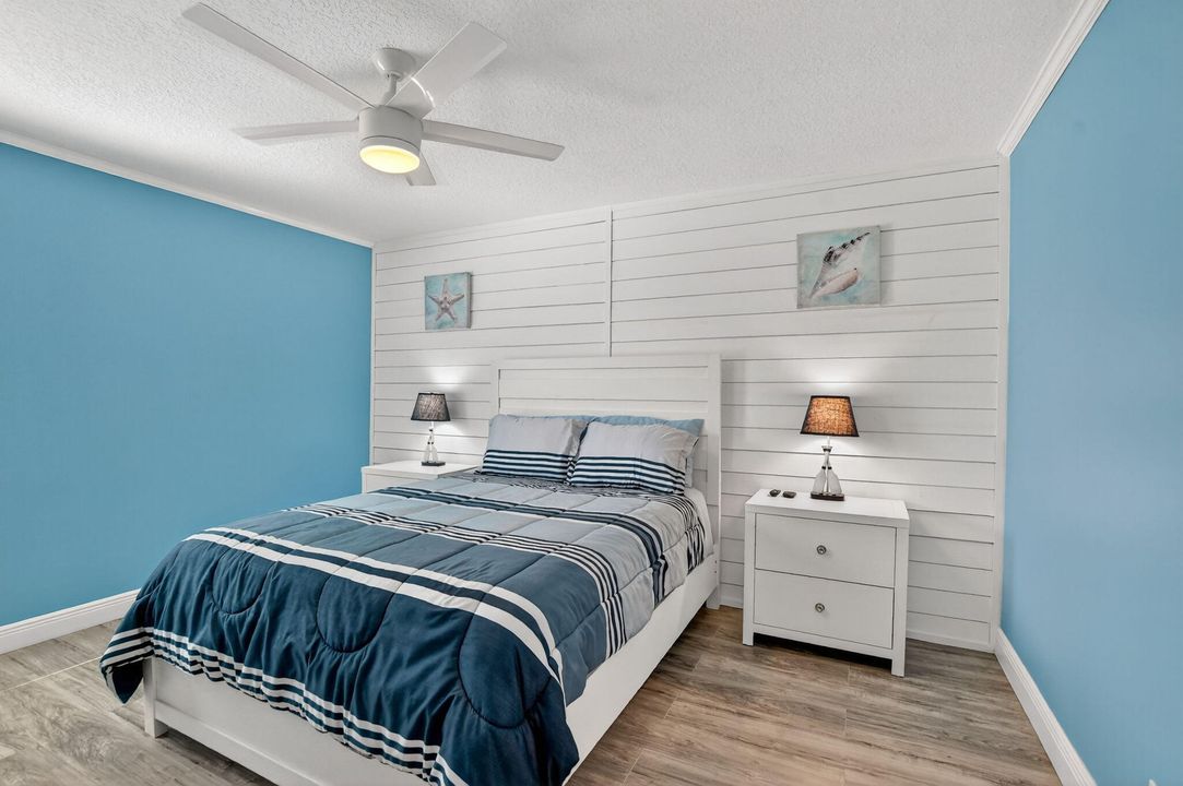 Active With Contract: $3,000 (2 beds, 2 baths, 1227 Square Feet)