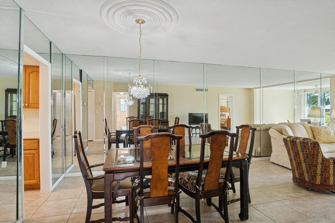 待售: $299,000 (2 贝兹, 2 浴室, 1420 平方英尺)