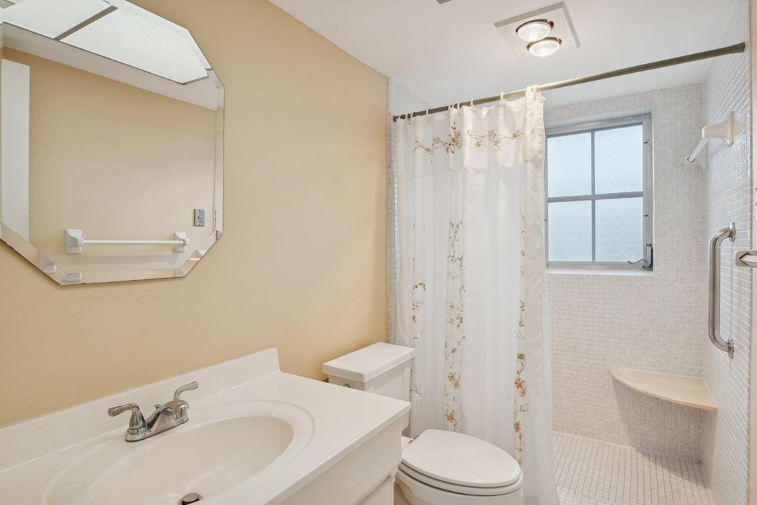 待售: $299,000 (2 贝兹, 2 浴室, 1420 平方英尺)