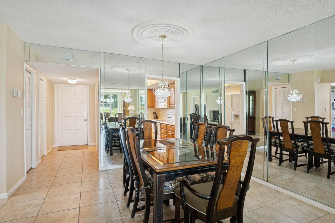 待售: $299,000 (2 贝兹, 2 浴室, 1420 平方英尺)