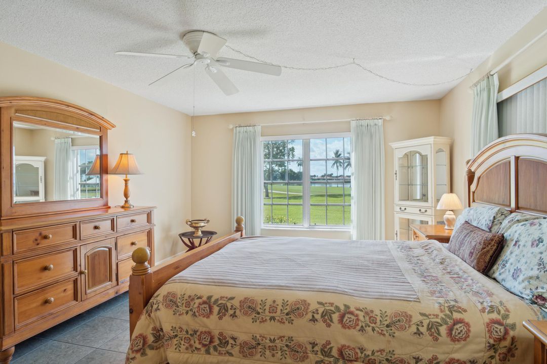 待售: $299,000 (2 贝兹, 2 浴室, 1420 平方英尺)