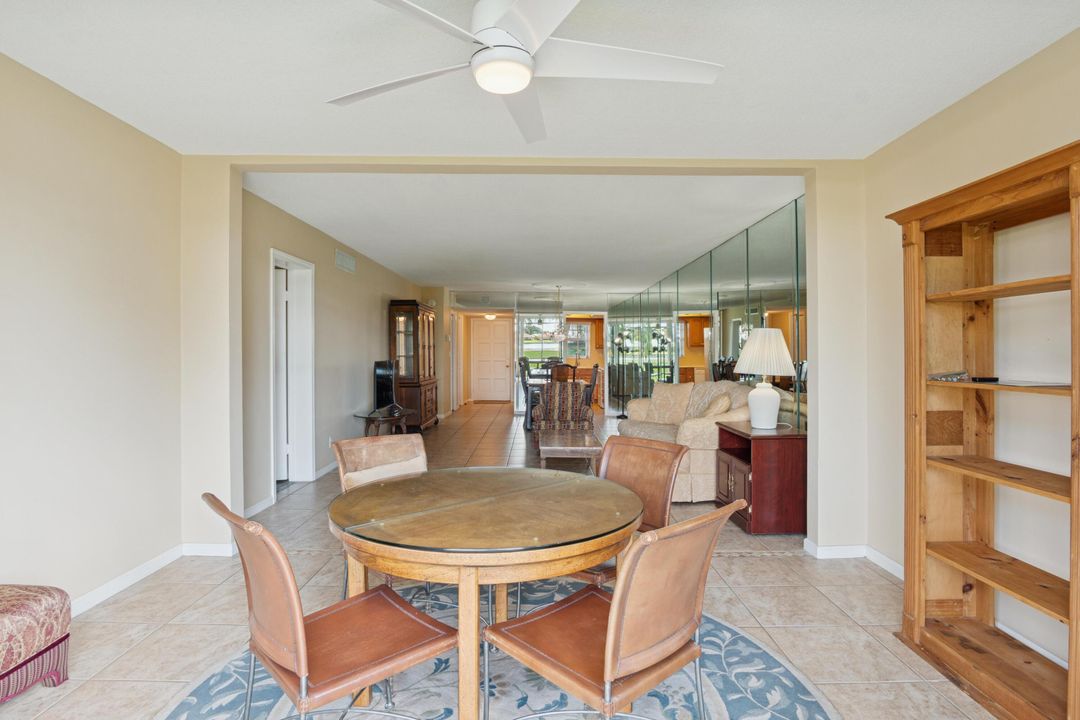 待售: $299,000 (2 贝兹, 2 浴室, 1420 平方英尺)